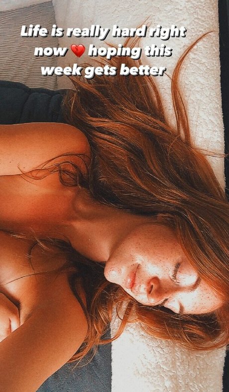 danielleboker pornstar beautiful gallery