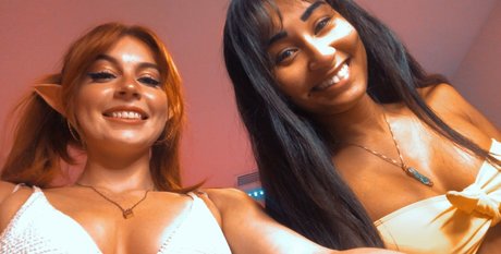 beach blowjob onlyfans hot xxx img