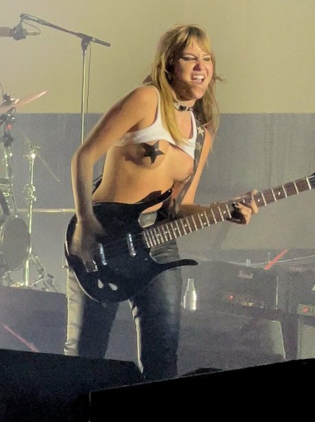 selfie nude onlyfans perfect archive