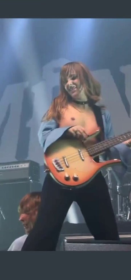 big tits riding onlyfans beautiful porn img