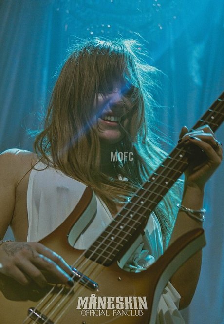 asian threesome onlyfans beautiful porn pic