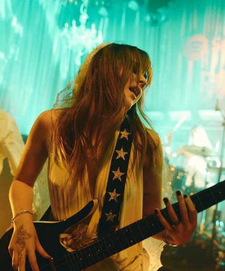 tattooed onlyfans sex gallery