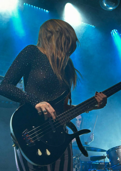 blowjob brunette onlyfans sexy nude pics