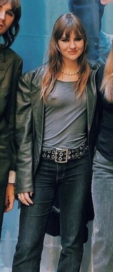 hairy twink onlyfans naked img