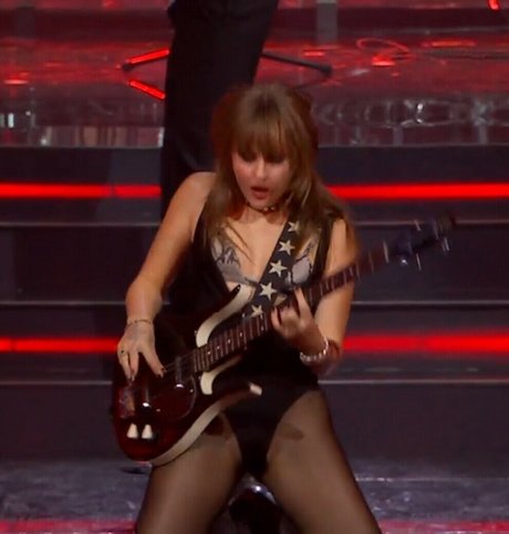 bbw hairy pussy onlyfans best photos