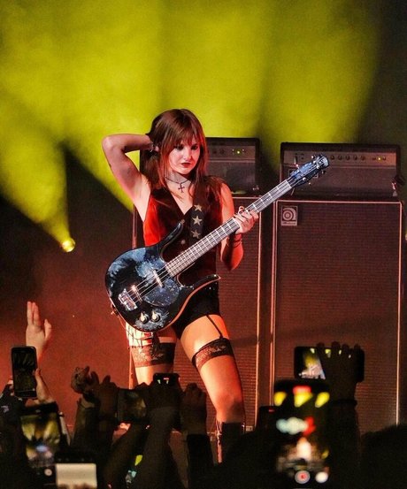 white ass onlyfans pornographic galleries