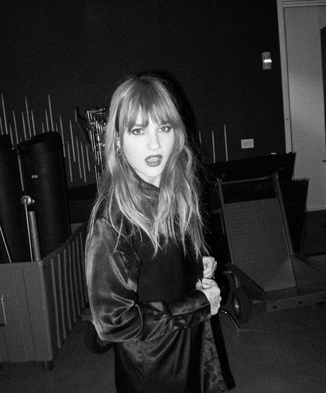 lesbian feet onlyfans nude photos