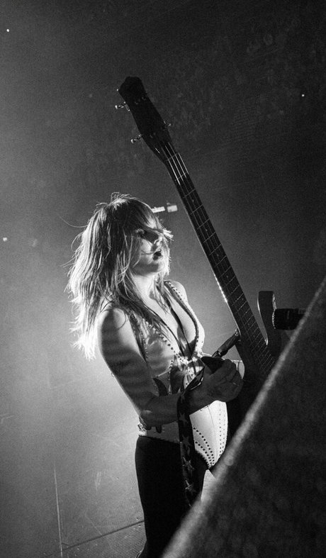 ebony lesbian onlyfans sexy nudes gallery