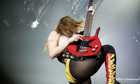 big white cock onlyfans hot xxx photo