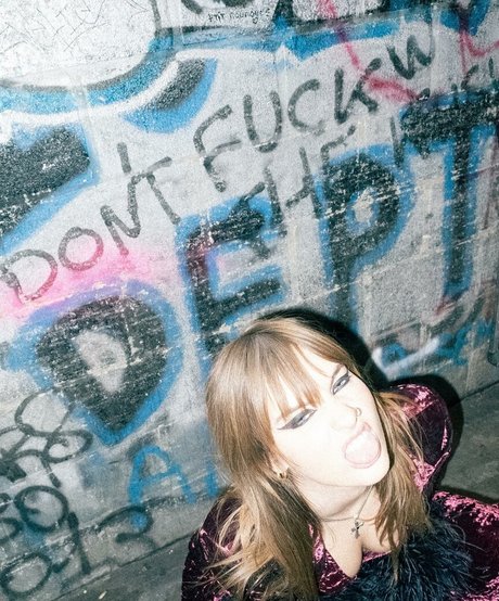 round ass onlyfans top galleries