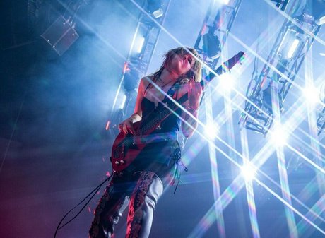 asmr feet onlyfans free photos