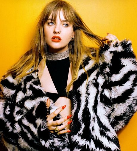 lesbian massage onlyfans hot photos