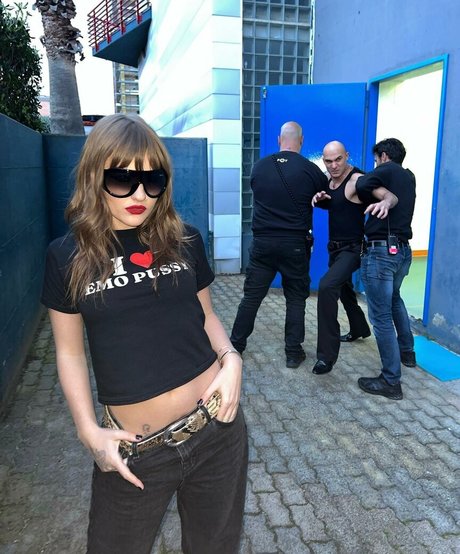 asian threesome onlyfans sexy xxx pics