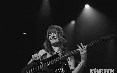 beach milf onlyfans free sex image