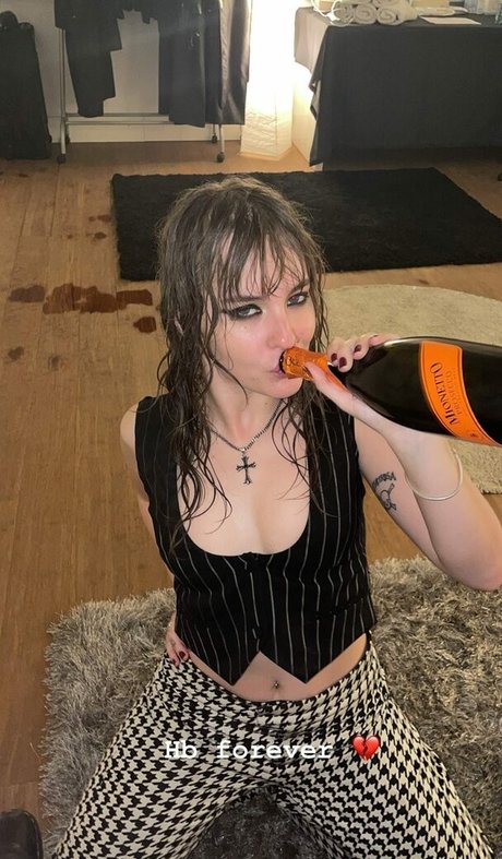 blonde tits onlyfans beautiful naked img