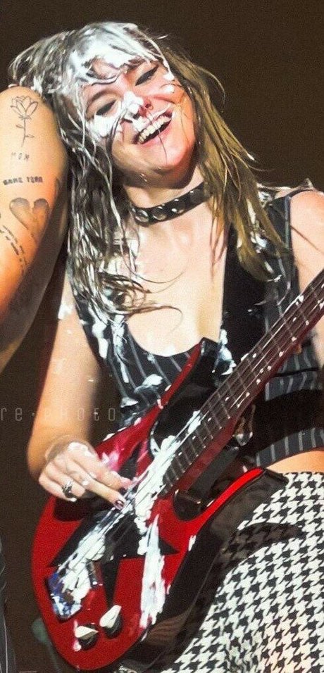 teen lingerie onlyfans sexy galleries