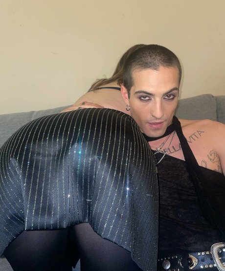 pornstars onlyfans nudes img