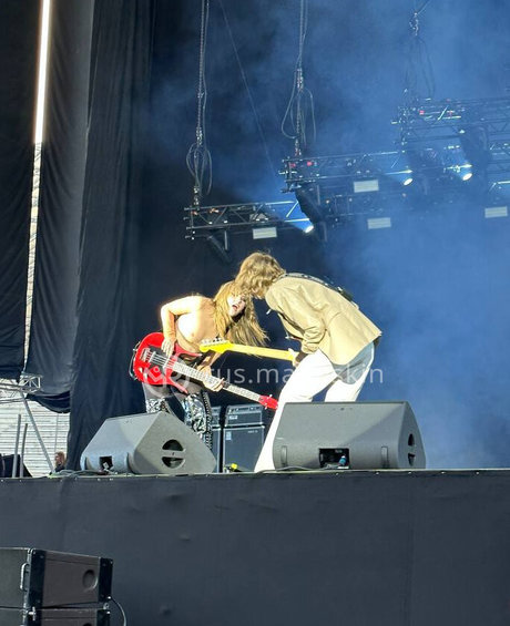 vigo onlyfans hot sexy photos