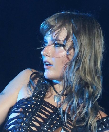 asian footjob onlyfans art nude archive