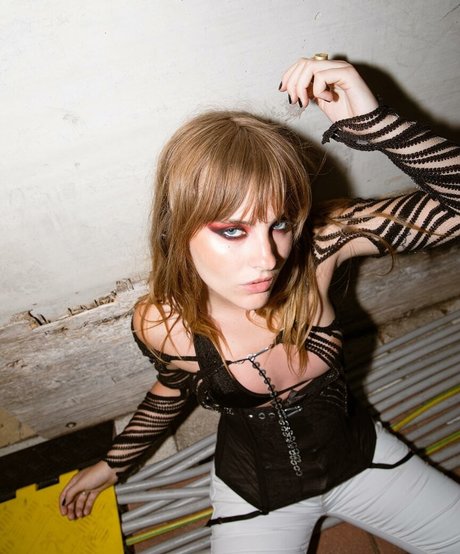 cosplay blowjob onlyfans erotic archive