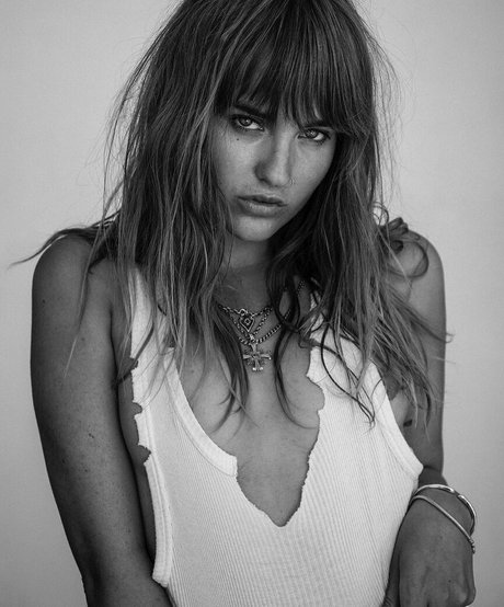 bikini model onlyfans hot porn pics