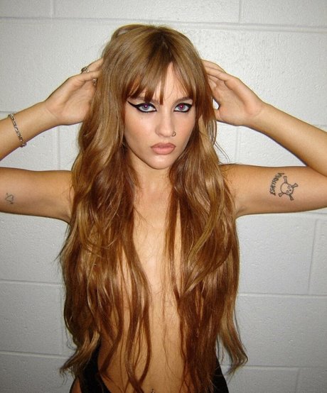 arab twink onlyfans sexy nude galleries