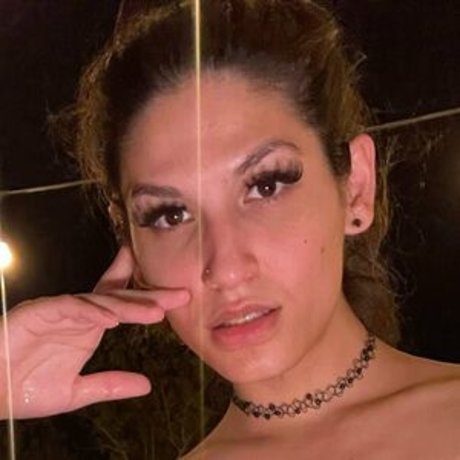 live onlyfans hot porn pictures