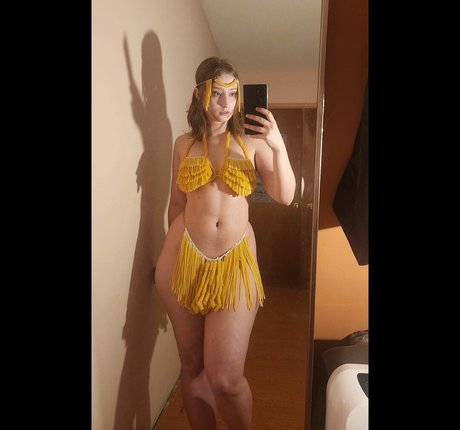 bdsm couple onlyfans nice photos