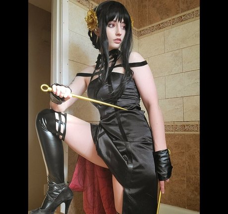 curvy shemale onlyfans beautiful nude pic