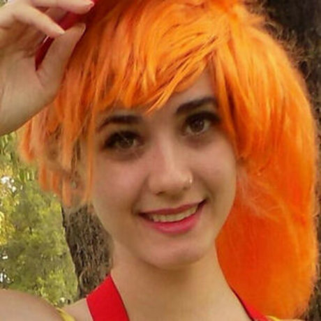 pussy tattoo onlyfans beautiful naked pic