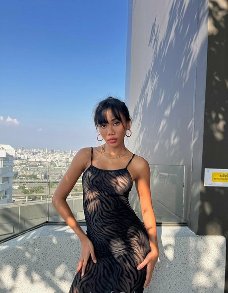 sweet pussy onlyfans hot naked pics