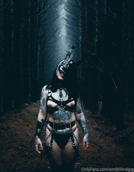 amateur onlyfans free naked photos