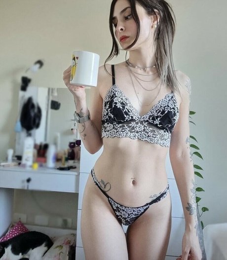 teen nude onlyfans beautiful picture