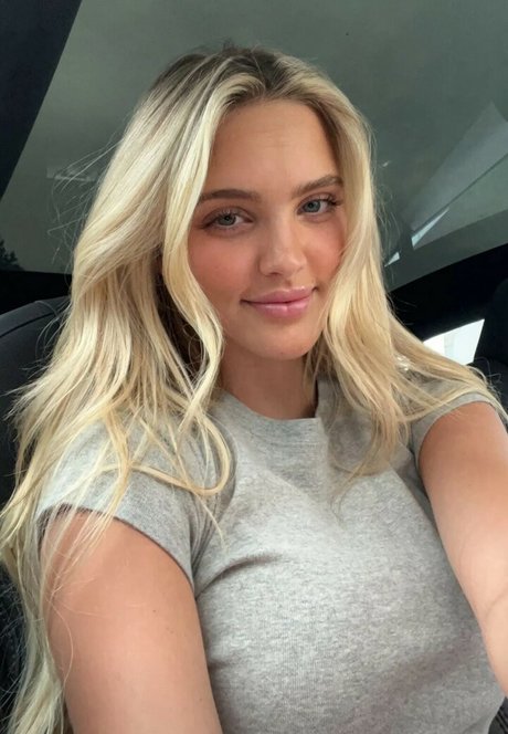 Paigemackenzie sex model pics