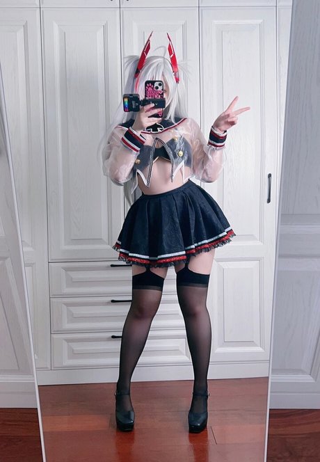 big nipples onlyfans nice picture