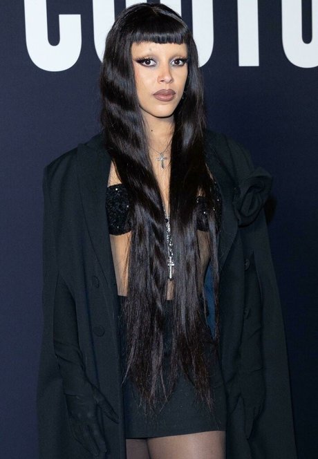 mature lingerie onlyfans nice photo