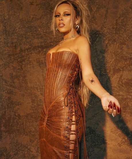 big white cock onlyfans hot sexy archive