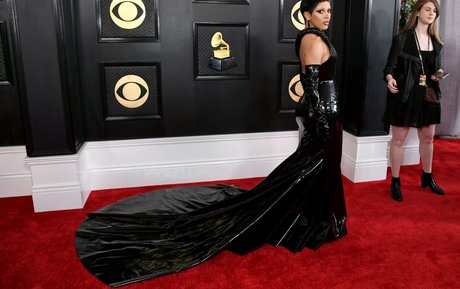 lesbian massage onlyfans hd pic