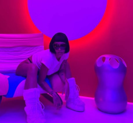 skinny black teen onlyfans hot porn photo