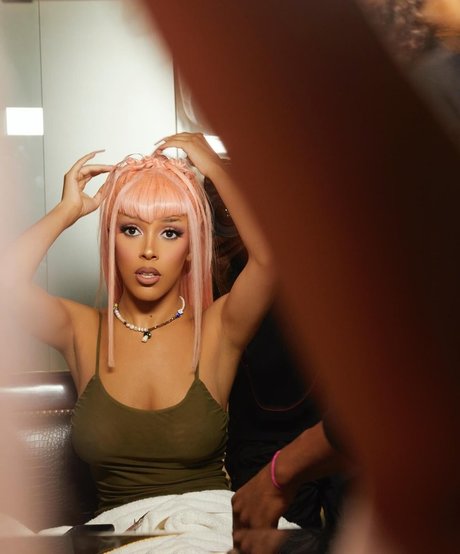 gloryhole wife onlyfans free nude img