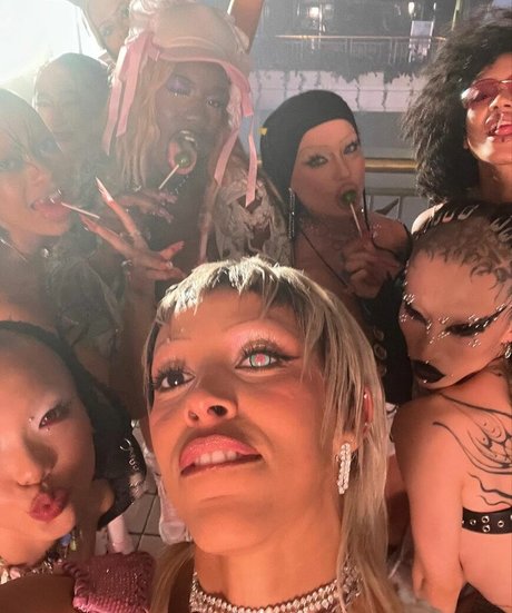 cosplay blowjob onlyfans nice pic