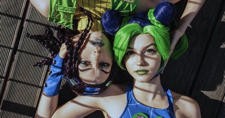 curvy shemale onlyfans pretty photos