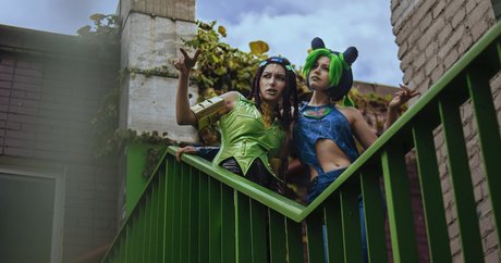 big tits squirt onlyfans pornos pics