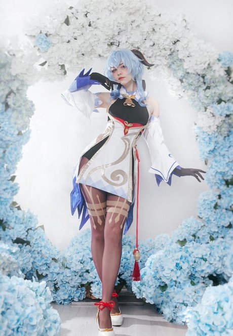 bbw facesitting onlyfans nice archive