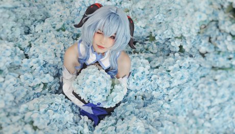 gay midget onlyfans art naked pics