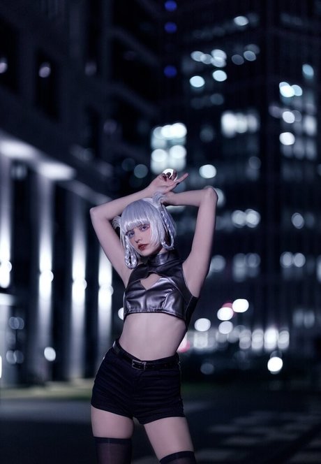 beach blowjob onlyfans free nude pictures