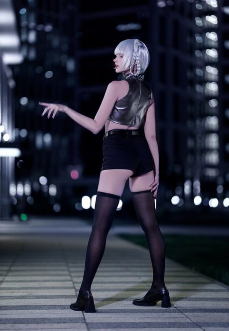 amateur latina onlyfans hot nude pictures