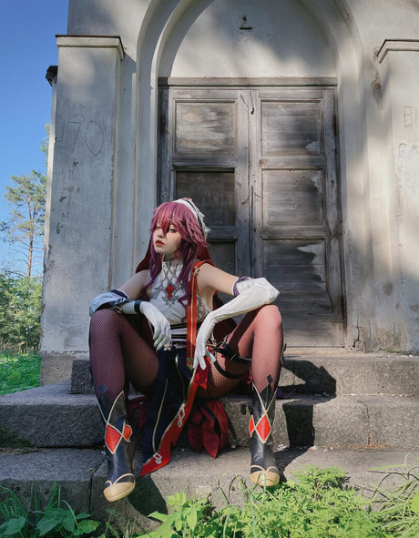 slim onlyfans hot gallery