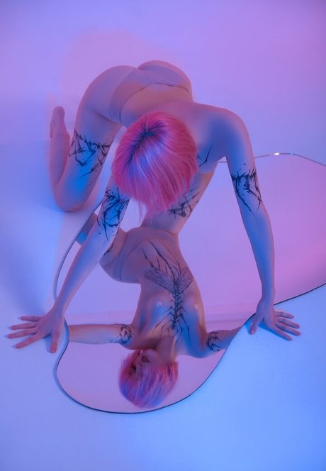 gay midget onlyfans adult pics