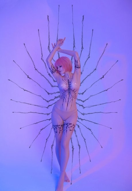 sexy ebony onlyfans sex images